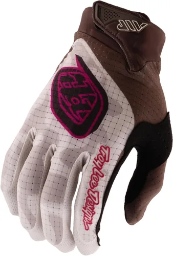 Vista 37 de Troy Lee Designs Guantes Air 2023 - Lucid