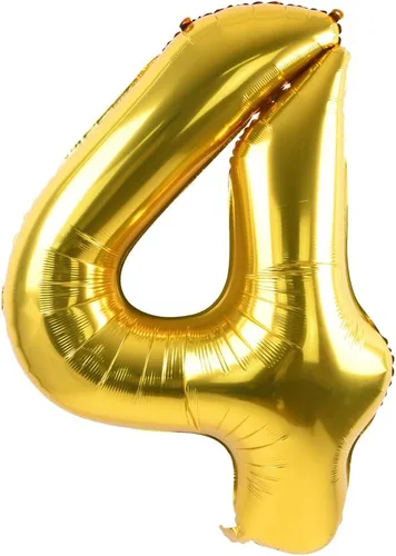 Vista 25 de TONIFUL Decoraciones de graduación de enfermeras 2026, globos negros de felicitaciones RN 2026 de 16 pulgadas RN 2026, pancarta de clase de 2026