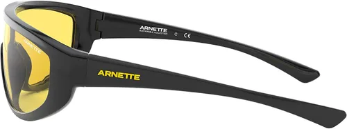 Vista 2 de ARNETTE An4264 Clayface Shield - Gafas de sol para hombre