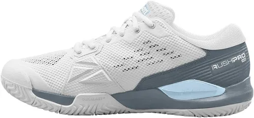 Vista 4 de WILSON Rush Pro Ace Pickleball