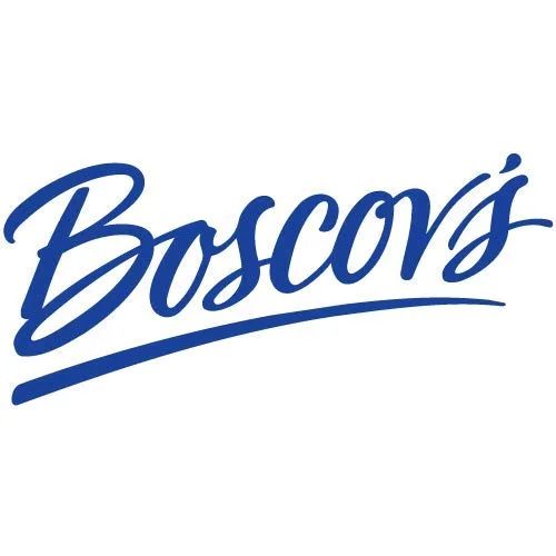 Vista 3 de Boscov's Gift Cards - Envío por correo electrónico