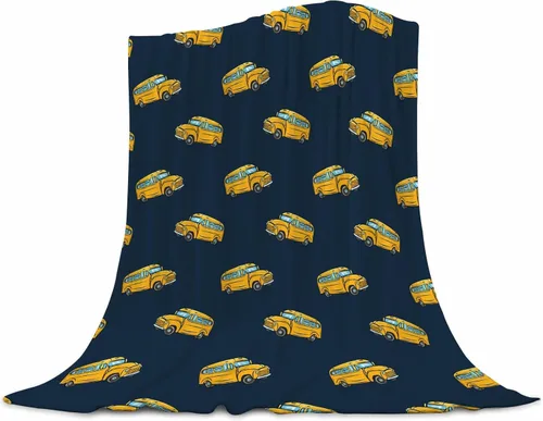 Vista 18 de Manta de bebé de hockey de 30 x 40 pulgadas, manta de forro polar reversible gris con diseño de hockey sobre hielo, manta de felpa ultrasuave