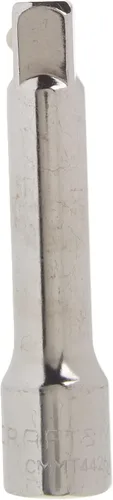 Vista 3 de CRAFTSMAN Barra de extensión de 3/8", 3 pulgadas, tambaleo (CMMT44283)