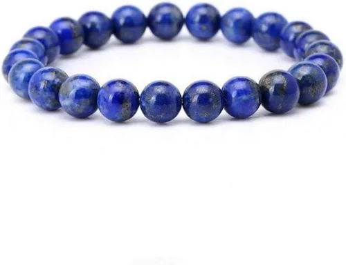 Vista 48 de Avicrafts Gemstone Bracelet