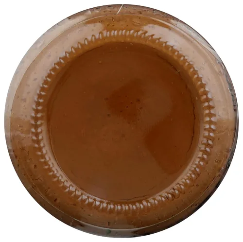 Vista 6 de Lee Kum Kee, Salsa de camarones, 8 onzas