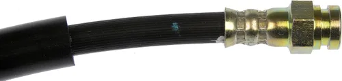 Vista 3 de Dorman H380177 Manguera hidráulica de embrague compatible con modelos Mazda seleccionados