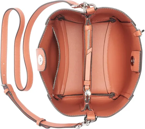 Vista 4 de Calvin Klein Denver Bucket Crossbody