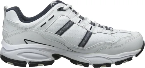 Vista 6 de Skechers Men's Vigor 2.0 Serpentine