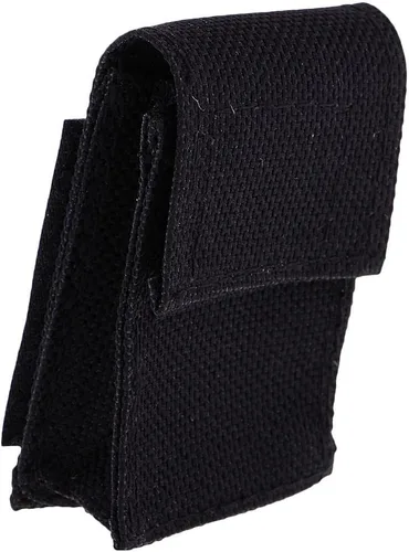 Vista 5 de Generic Bolsas para pastillas de batería de guitarra, cajas de almacenamiento, fundas protectoras para instrumentos musicales, accesorios para carga