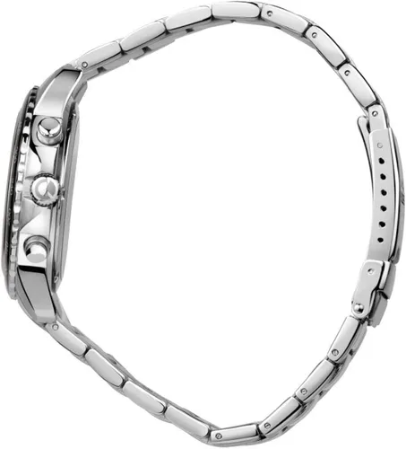 Vista 2 de SECTOR 550 1654in Reloj cronógrafo para hombre