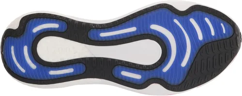 Vista 4 de adidas Tenis de correr Supernova 2 para hombre
