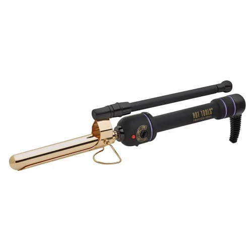 Vista 2 de Hot Tools Rizador Marcel profesional de 3/4 pulgadas, 1105
