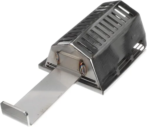 Vista 2 de Alto Shaam 4652 Chip Tray Spot