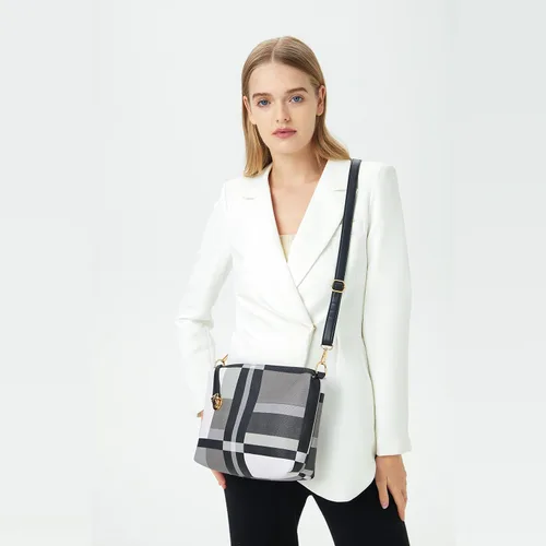 Vista 77 de 2E-youth - Bolsas y carteras de diseño para mujer, bolso de hombro, bolsa de mano