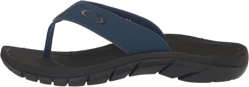 Vista 8 de Oakley Sandalia Super Coil 2.0 para hombre