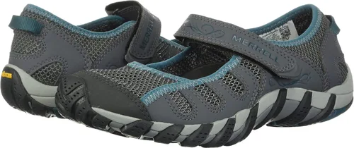 Vista 7 de Merrell HYDROTREKKER para mujer