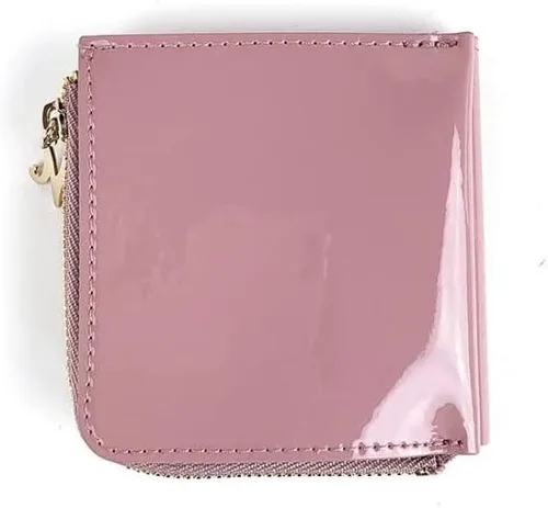 Vista 3 de (Marimocraft) Unisex Children Retro, Pink, 95×95×25mm