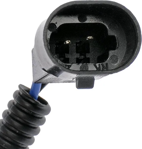 Vista 3 de Dorman 285-5206, unidad de envío de tanque de combustible compatible con modelos seleccionados de Freightliner
