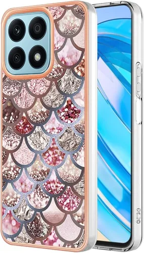 Vista 274 de Funda compatible con Nothing Phone 1, compatible con Nothing Phone One A063 para teléfono móvil TPU funda FLP