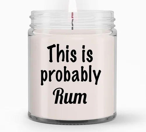 Vista 380 de Adventure Awaits Go Find It - Velas de regalo para mujeres, regalos para ella, esposa, novia, regalos de cumpleaños para mujeres, mamá, mejor amiga