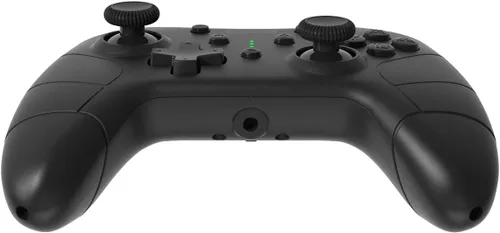 Vista 4 de Mini controlador inalámbrico Pro para Nintendo Switch (sensor de movimiento y Turbo mejorado)
