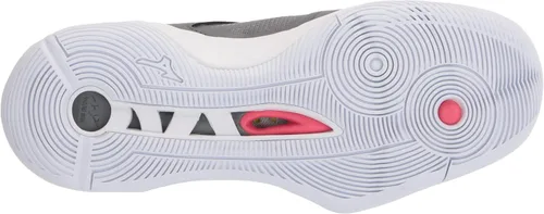 Vista 4 de Mizuno Zapatos de voleibol 2 Wave Momentum para mujer 6 0600