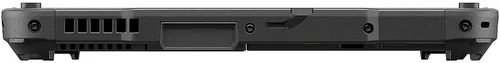 Vista 8 de Panasonic Toughpad FZ-G1-10.1" - Core i5 6300U - 8 GB RAM - 256 GB SSD (renovado)