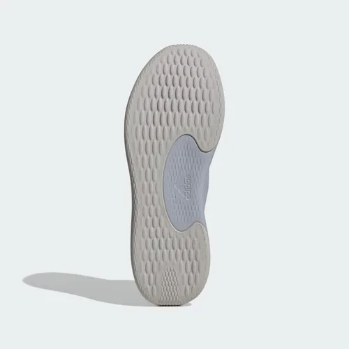 Vista 5 de adidas Zapatillas Cloudfoam Pure para mujer