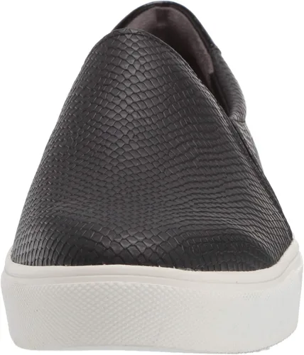 Vista 2 de Dr. Scholl's Shoes Zapatillas Nova para mujer