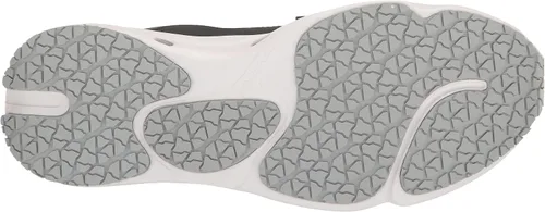 Vista 4 de Under Armour Micro G Kilchis Slip Recover - Zapatos náuticos para hombre