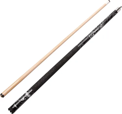 Vista 10 de Viper by GLD Products Revolution 58" Pool Cue