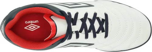 Vista 5 de Umbro Classico Xi Tf - Zapatos de fútbol para hombre