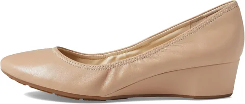Vista 5 de Cole Haan Zapatos de tacón de cuña Sloane para mujer
