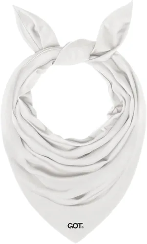 Vista 12 de GOT Sports Bandana de enfriamiento UPF 50+ para hombres y mujeres, termorregulación, absorbe la humedad, protección solar, bandana para el cuello