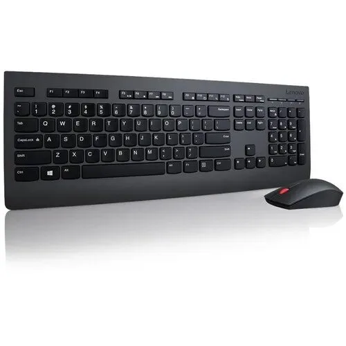 Vista 4 de ThinkCentre Neo 30s G5 Ci7 16GB 512 SSD