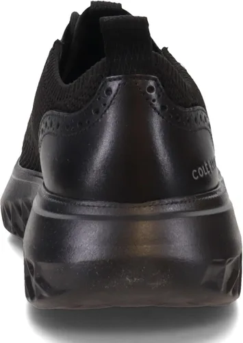 Vista 5 de Cole Haan Zerogrand Wfa Stitchlite - Tenis para hombre