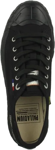 Vista 2 de Palladium Unisex-Adult Palla Ace CVS Sneaker
