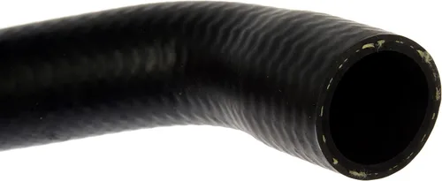 Vista 4 de Dorman 573-153 Manguera de llenado de combustible Compatible con modelos Ford seleccionados