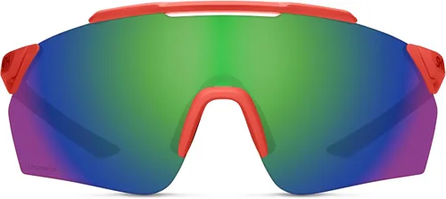 Vista 2 de Smith Gafas de sol Ruckus