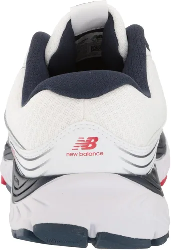 Vista 3 de New Balance Men's 840 V3 Walking Shoe