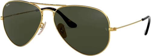 Vista 38 de Ray-Ban RB3025 Classic Evolve Gafas de sol de aviador fotocromáticas