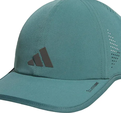 Vista 71 de Adidas Superlite, Gorras Atléticas, Sombrero de running Hombre