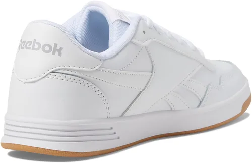 Vista 5 de Reebok Tenis Court Advance unisex para adultos