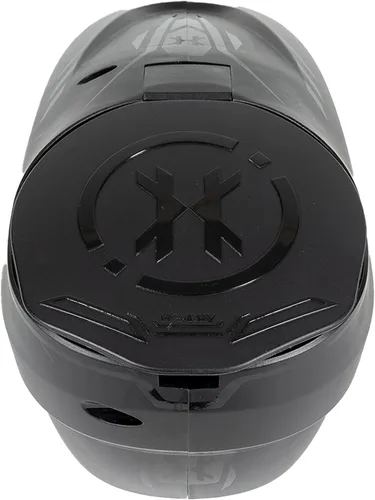 Vista 6 de HK Army Cargador de tolva de paintball alimentado por gravedad GFX