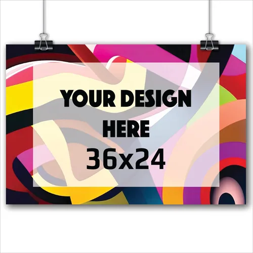 Vista 10 de Impresiones de póster personalizadas, sube tu propia imagen fotográfica, crea fotos personalizadas, tapiz personalizado para dormitorio, impresiones