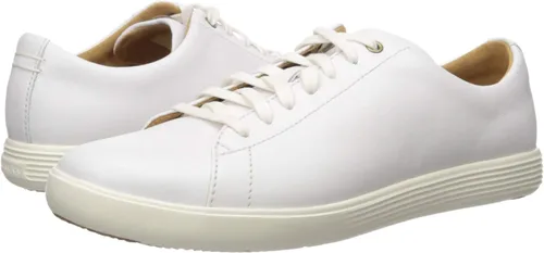Vista 7 de Cole Haan Grand Crosscourt II - Tenis para mujer