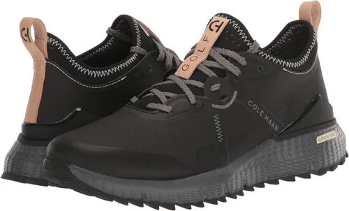Vista 7 de Cole Haan Zg Overtake Golf Wr Tenis para hombre