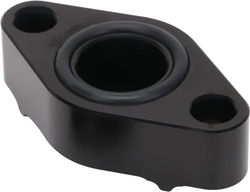 Vista 5 de JFG RACING Freno de estacionamiento CNC ATV para todos los años TRX 450R TRX 400EX TRX 300EX / Raptor