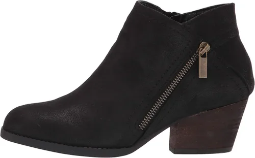 Vista 8 de Bella Vita Botines para mujer