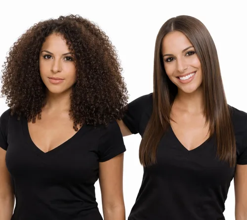 Vista 5 de Tratamiento de queratina profesional con shampoo aclarecedor Keratin Research, votado como el mejor en los Estados Unidos